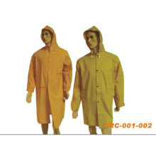 PVC / Polyester Imperméable